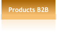 Products B2B