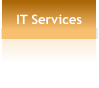 IT Services