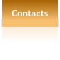 Contacts